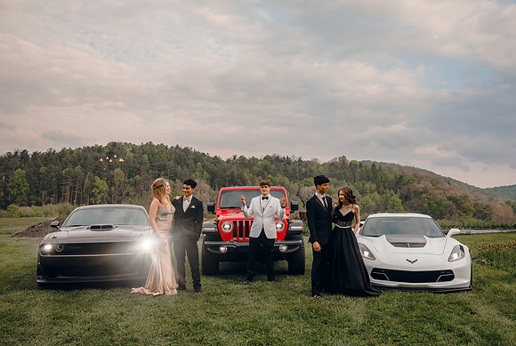 1I9A7337-Edit