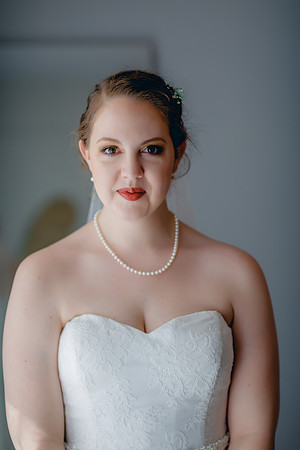 MG8A4830-Edit
