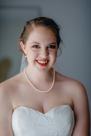 MG8A4832-Edit