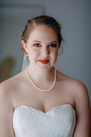 MG8A4834-Edit