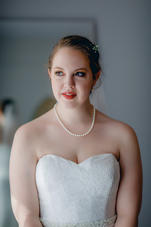 MG8A4838-Edit