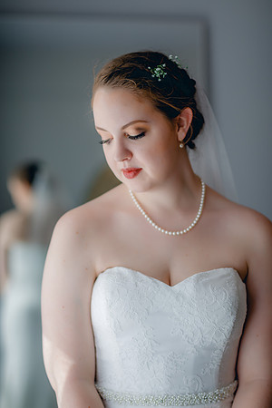 MG8A4840-Edit