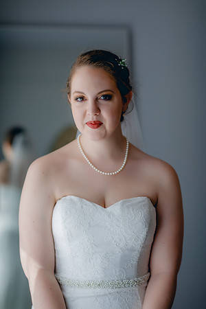 MG8A4849-Edit