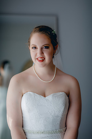 MG8A4850-Edit