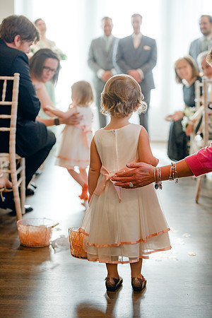 MG8A5283