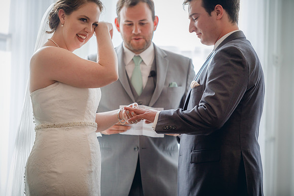 MG8A5417