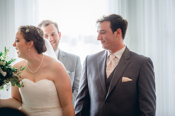 MG8A5463