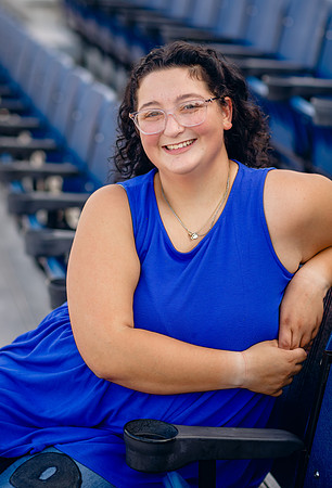 3V3A9871