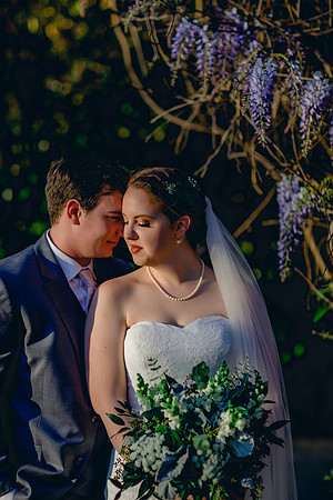 MG8A6075-Edit-Edit