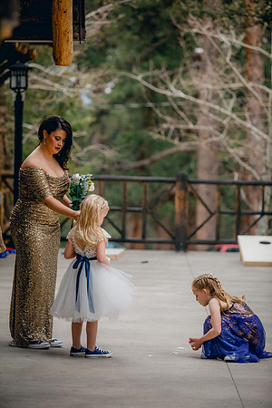 MG8A8127
