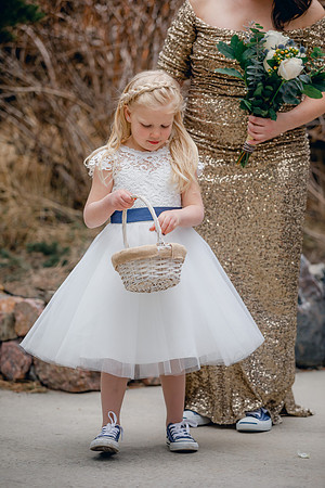 MG8A8143
