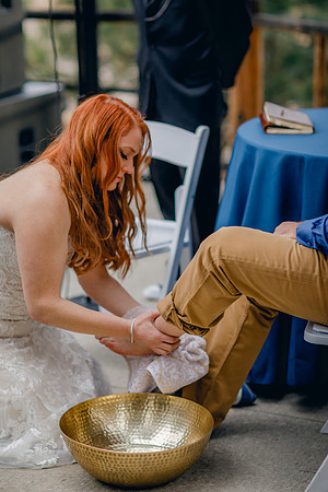 MG8A8214