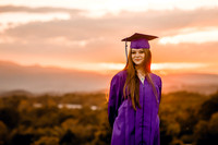 Annabell 2024 Senior