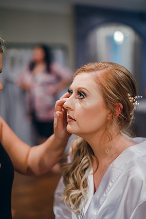 MG8A3670