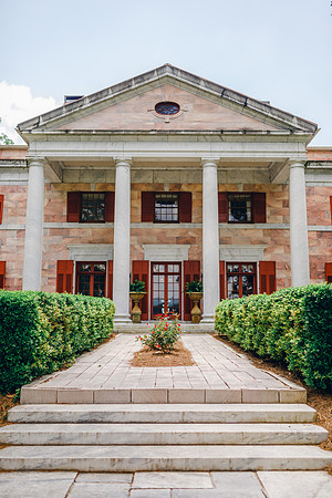 MG8A3828