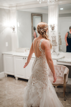 MG8A3957