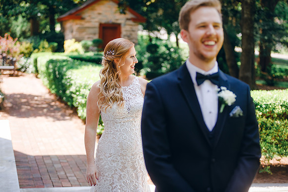 MG8A3973