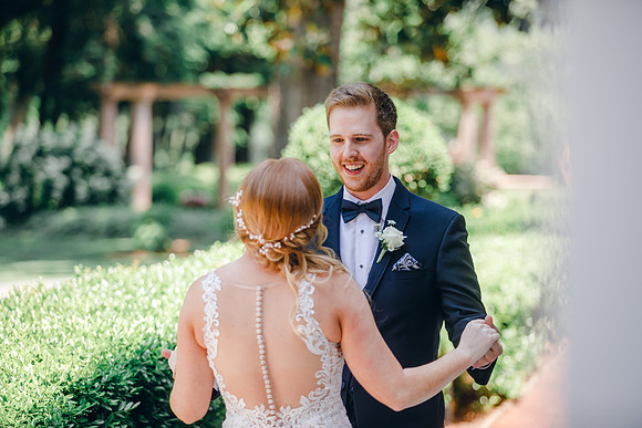 MG8A3995
