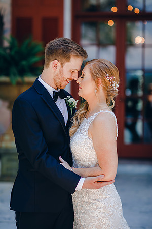MG8A4168