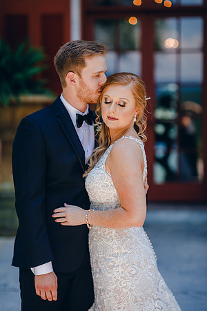 MG8A4179