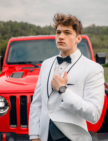 1I9A7297