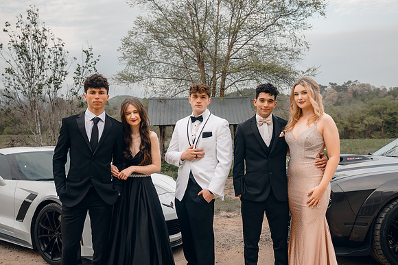 1I9A7069-Edit