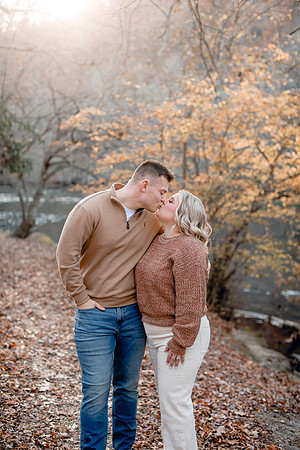 1I9A3001