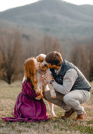 1I9A9758