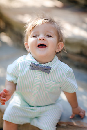 MG8A4480