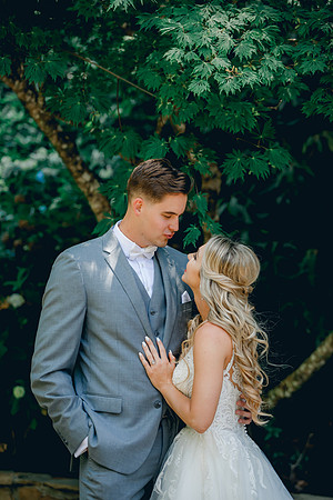 MG8A4385
