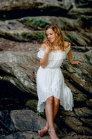 Ashton 2020 FCHS Senior