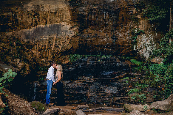 MG8A8847