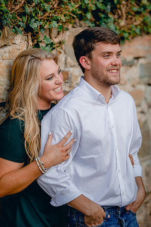 MG8A9325