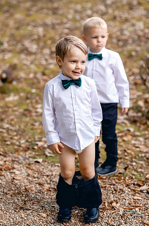 3V3A6887