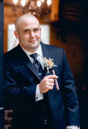 3V3A7241