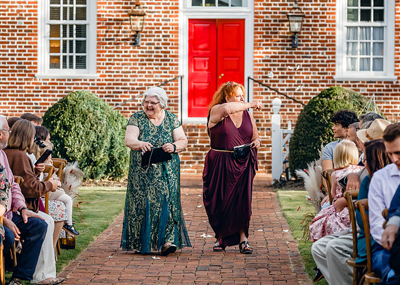 3V3A7530