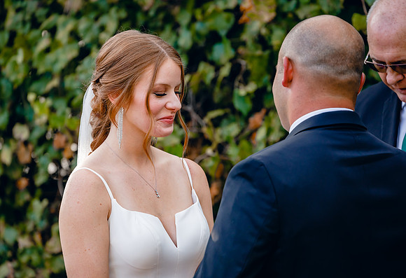 3V3A7657