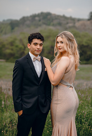 1I9A7344-Edit