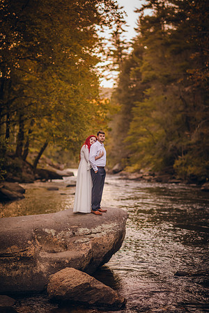 MG8A9013