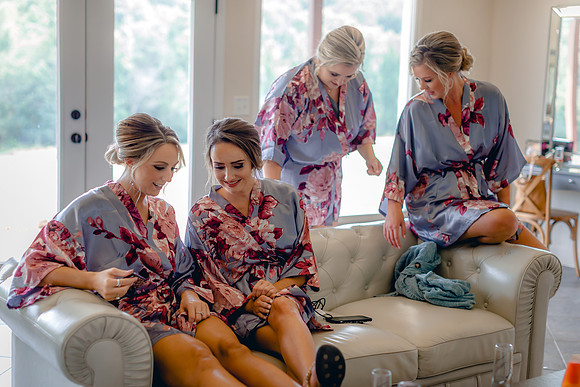 MG8A5415
