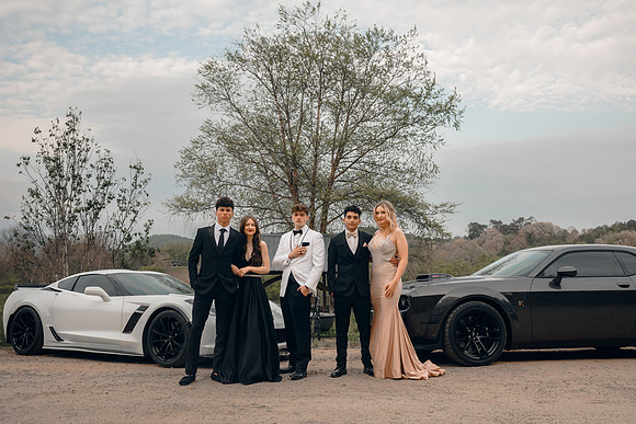 1I9A7058-Edit
