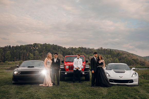 1I9A7327-Edit