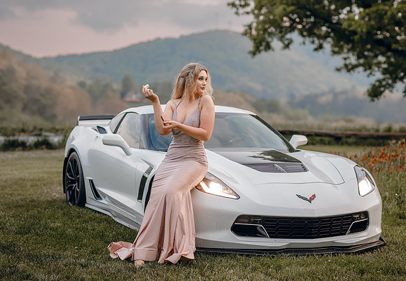 1I9A7892-Edit