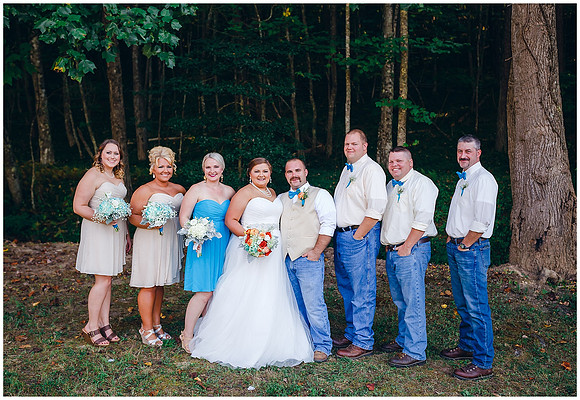 2016-10-09_0039