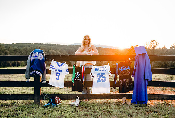1I9A6294