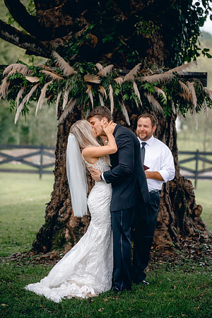 MG8A1562