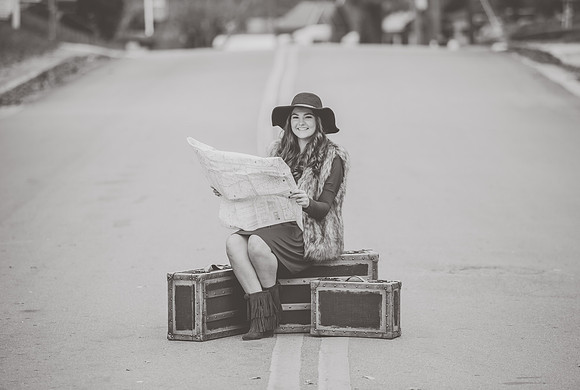 IMG_9298-2
