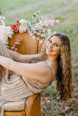 1I9A8283-Edit