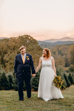 1I9A2483