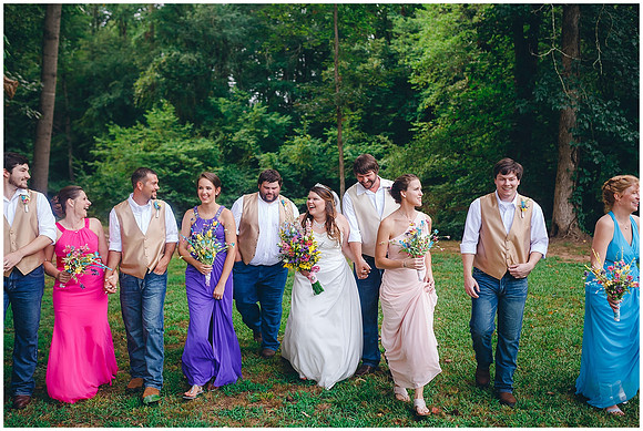2016-08-24_0086